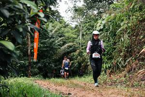 BIB: 
                            <button type="button" onclick="openModal(26428686)" class="btn btn-primary btn-sm float-right btn-popup" data-toggle="modal" data-target=".modal-high-quality">
                        <i class="fas fa-shopping-cart"></i> Add to Cart
                    </button>
                                            <button type="button" onclick="isThisMe(26428686, true)" class="btn btn-success btn-sm float-right btn-popup btn-isme hidden" data-toggle="tooltip" data-placement="bottom" title="นี่คือรูปของคุณใช่ไหม คลิกที่นี่เพื่อเอาเข้าอัลบั้ม">
                        <i class="fas fa-plus"></i> Add to album
                    </button>
                    <button type="button" onclick="isThisMe(26428686, false)" class="btn btn-warning btn-sm float-right btn-popup btn-isnotme hidden">
                        <i class="fas fa-ban"></i> Remove from album
                    </button>